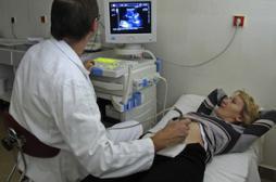 Endométriose : freiner la maladie, soulager la douleur